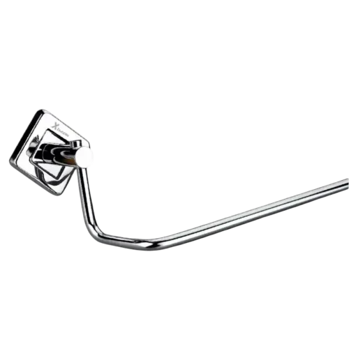 Towel Rod (AT-1001)