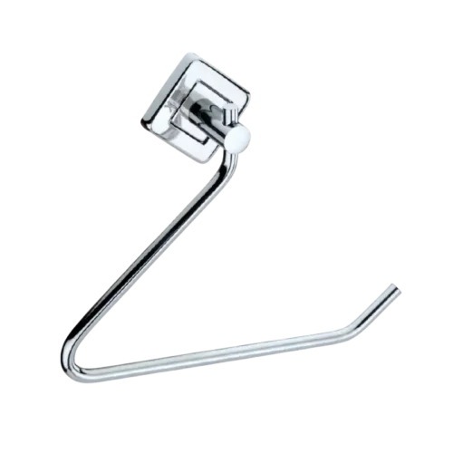 Towel Ring (AT-1002)