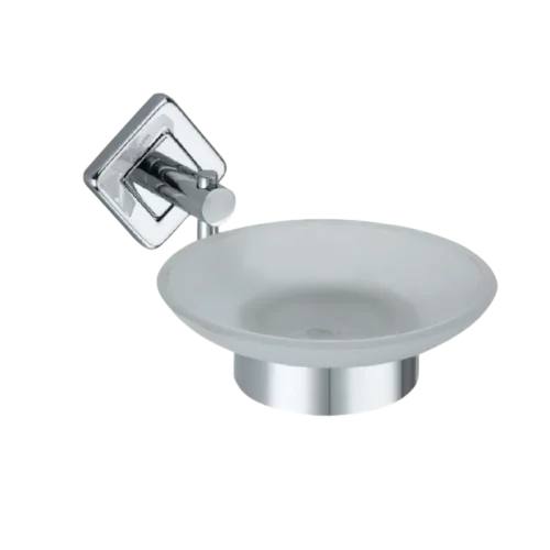 Soap Dish (AT-1003)