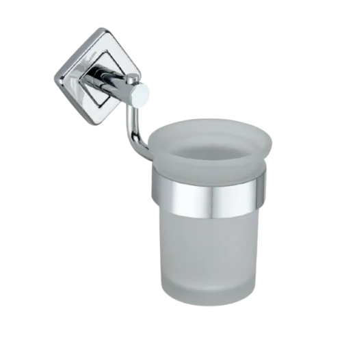 Tumbler Holder (AT-1004)