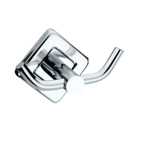Coat Hook (AT-1005)