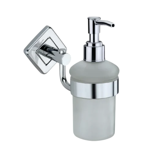 Liquid Soap Dispenser (AT-1011)
