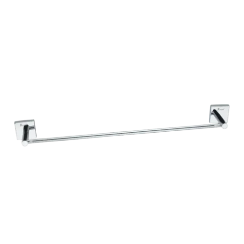 Towel Rod (BR-1401)