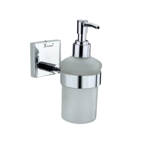 Liquid Soap Dispenser (BR-1411)