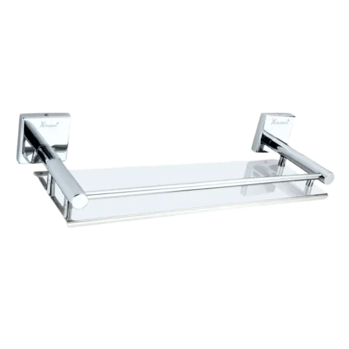Bathroom Shelf (BR-1418)