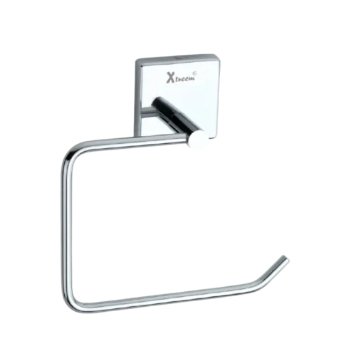 Towel Ring (BR-1402)