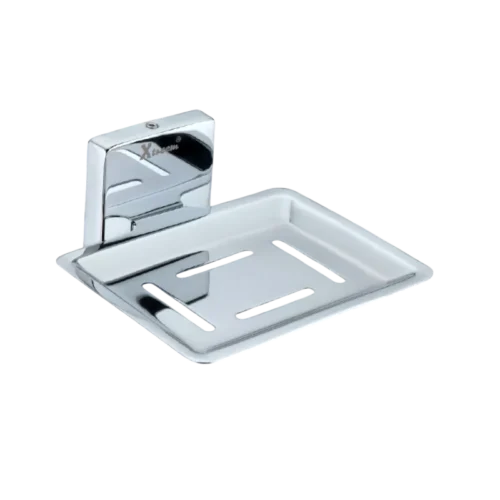 Soap Dish (BR-1403)