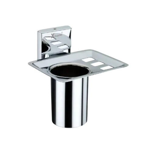 Tumbler Holder (BR-1404)