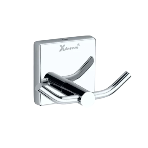 Coat Hook (BR-1405)