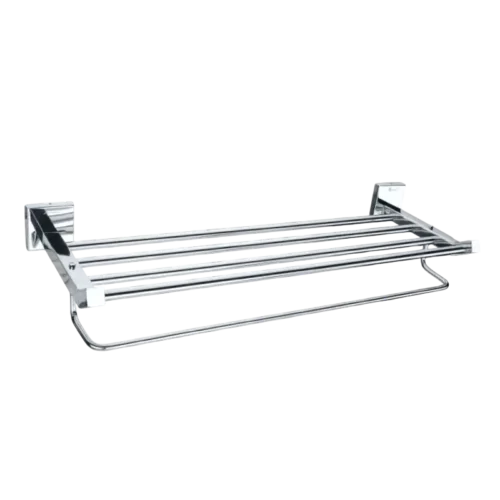 Towel Rack With Fix Wire (BR-1417)