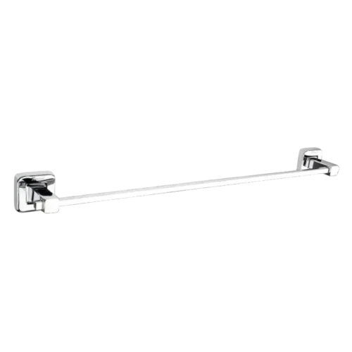 Towel Rod (CR-1901)