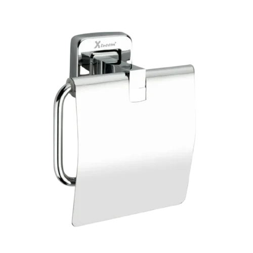 Paper Holder with Flap (CR-1910)
