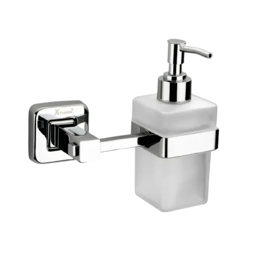 Liquid Soap Dispenser (CR-1911)