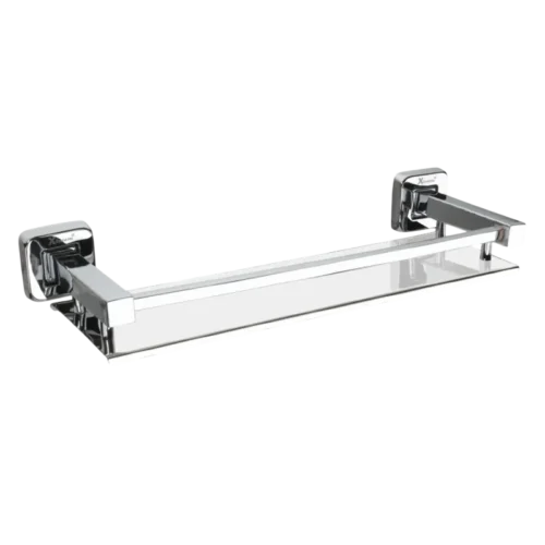 Bathroom Shelf (CR-1918)