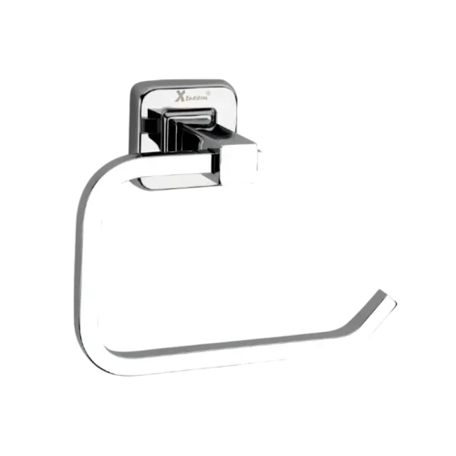 Towel Ring (CR-1902)