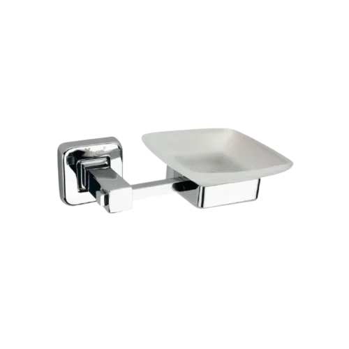 Soap Dish (CR-1903)