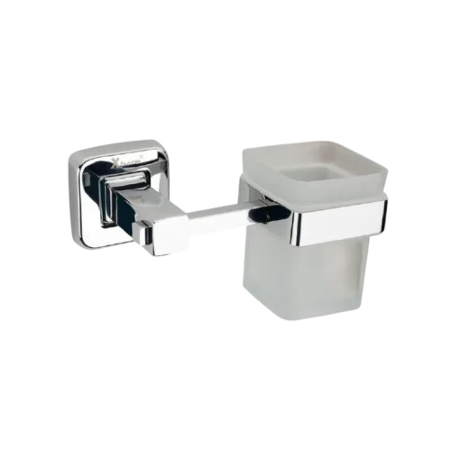 Tumbler Holder (CR-1904)