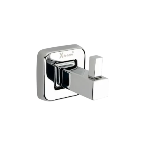 Coat Hook (CR-1905)