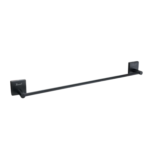 Towel Rod (DF-11101)