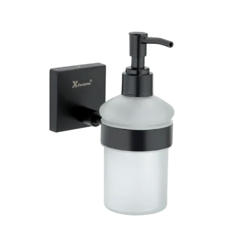 Liquid Soap Dispenser (DF-11111)