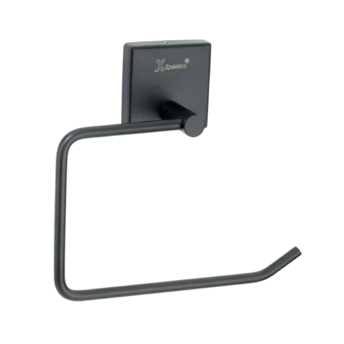 Towel Ring (DF-11102)