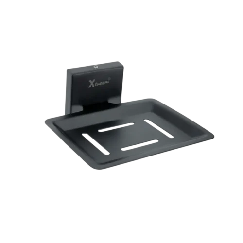Soap Dish (DF-11103)