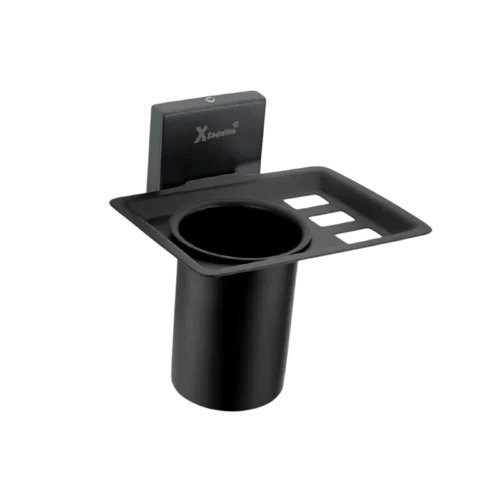 Tumbler Holder (DF-11104)