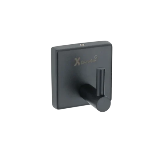 Coat Hook (DF-11105)