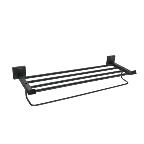 Towel Rack (DF-11107)