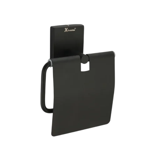 Paper Holder with Flap (DF-11110)