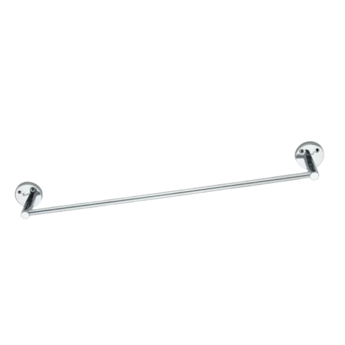 Towel Rod (ES-2501)