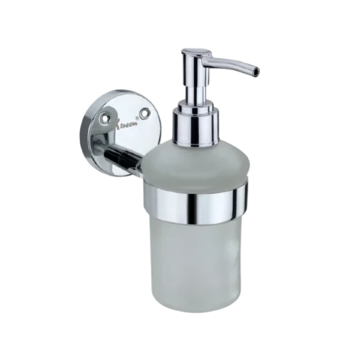 Liquid Soap Dispenser (ES-2511)