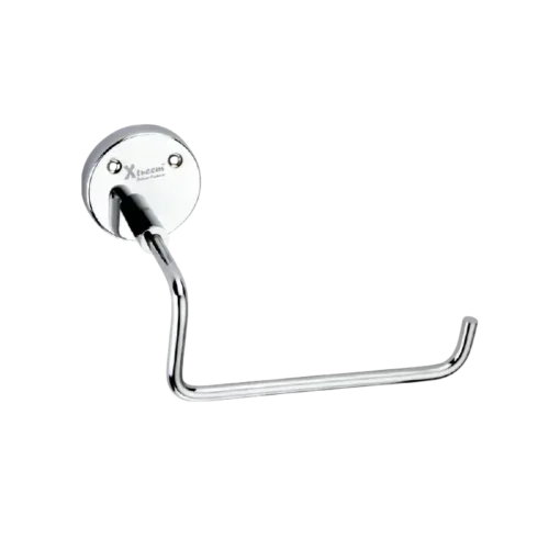 Towel Ring (ES-2502)