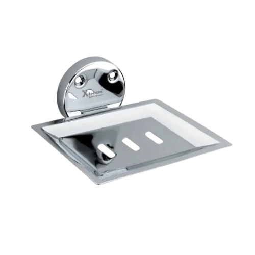 Soap Dish (ES-2503)