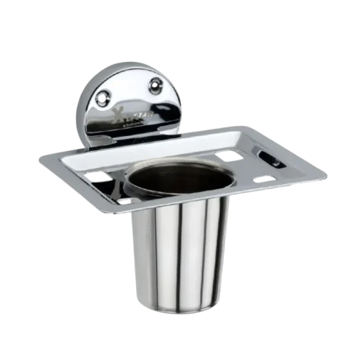 Tumbler Holder (ES-2504)