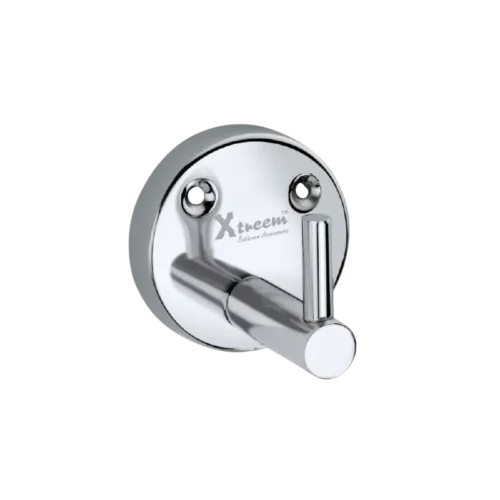 Coat Hook (ES-2505)