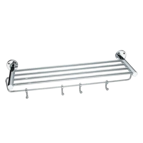 Towel Rack (ES-2507)
