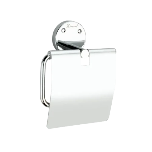 Paper Holder with Flap (ES-2510)