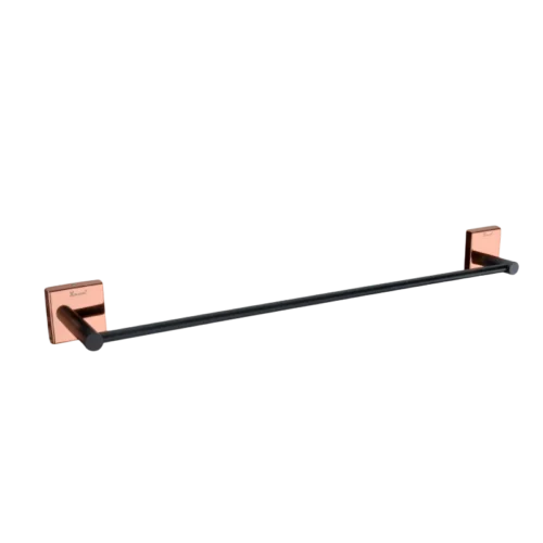 Towel Rod (EV-12101)
