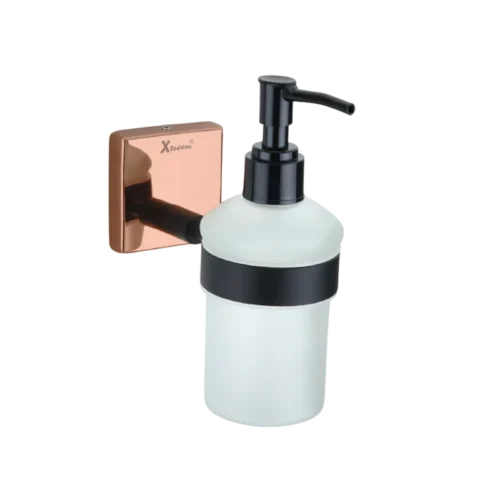 Liquid Soap Dispenser (EV-12111)