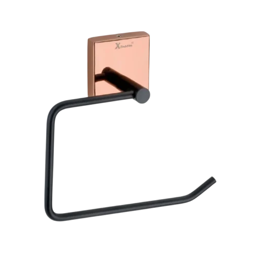 Towel Ring (EV-12102)