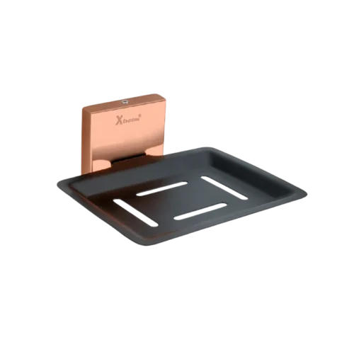 Soap Dish (EV-12103)
