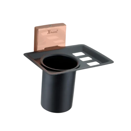 Tumbler Holder (EV-12104)