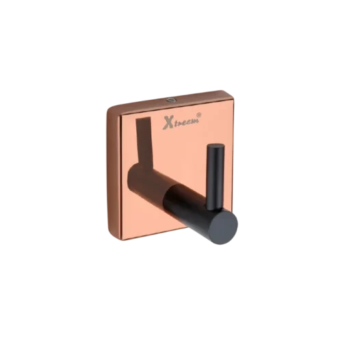 Coat Hook (EV-12105)