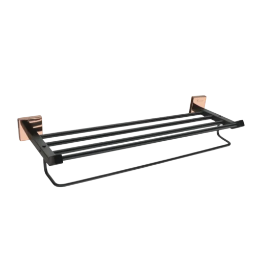 Towel Rack (EV-12107)