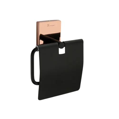 Paper Holder with Flap (EV-12110)