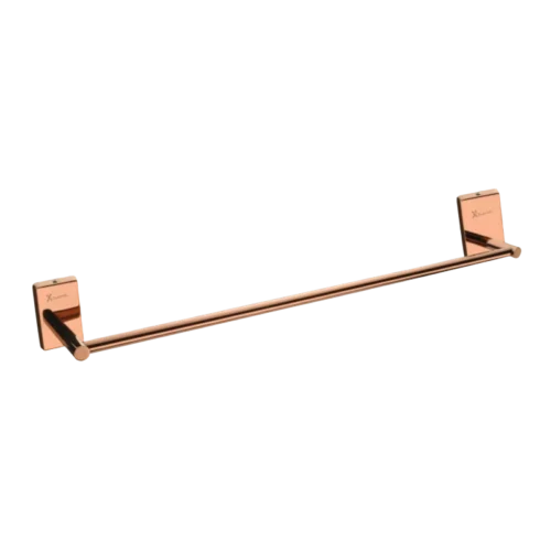 Towel Rod (EL-17101)