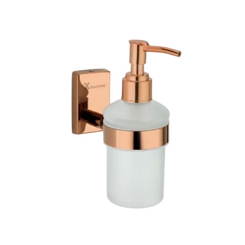 Liquid Soap Dispenser (EL-17111)