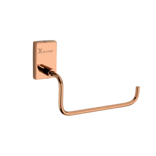 Towel Ring (EL-17102)