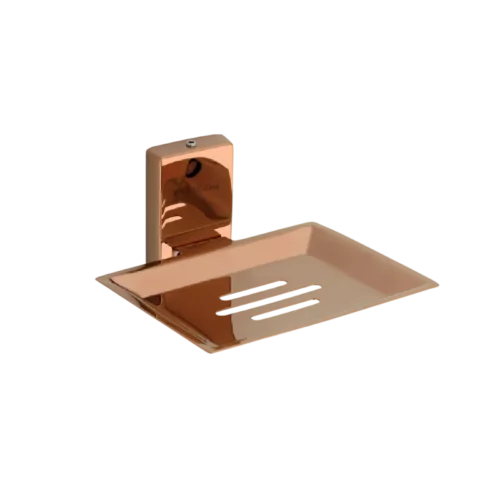 Soap Dish (EL-17103)